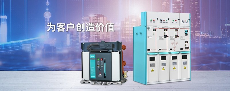 万控智造:系国内知名电气机柜领航者!导入智能制造打造数字化工厂!发力东数西算新基建+新能源智能电网!