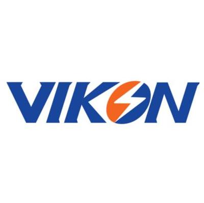 商标文字VIKON、商标申请人四川万控电气成套的商标详情 - 标库网官网商标查询