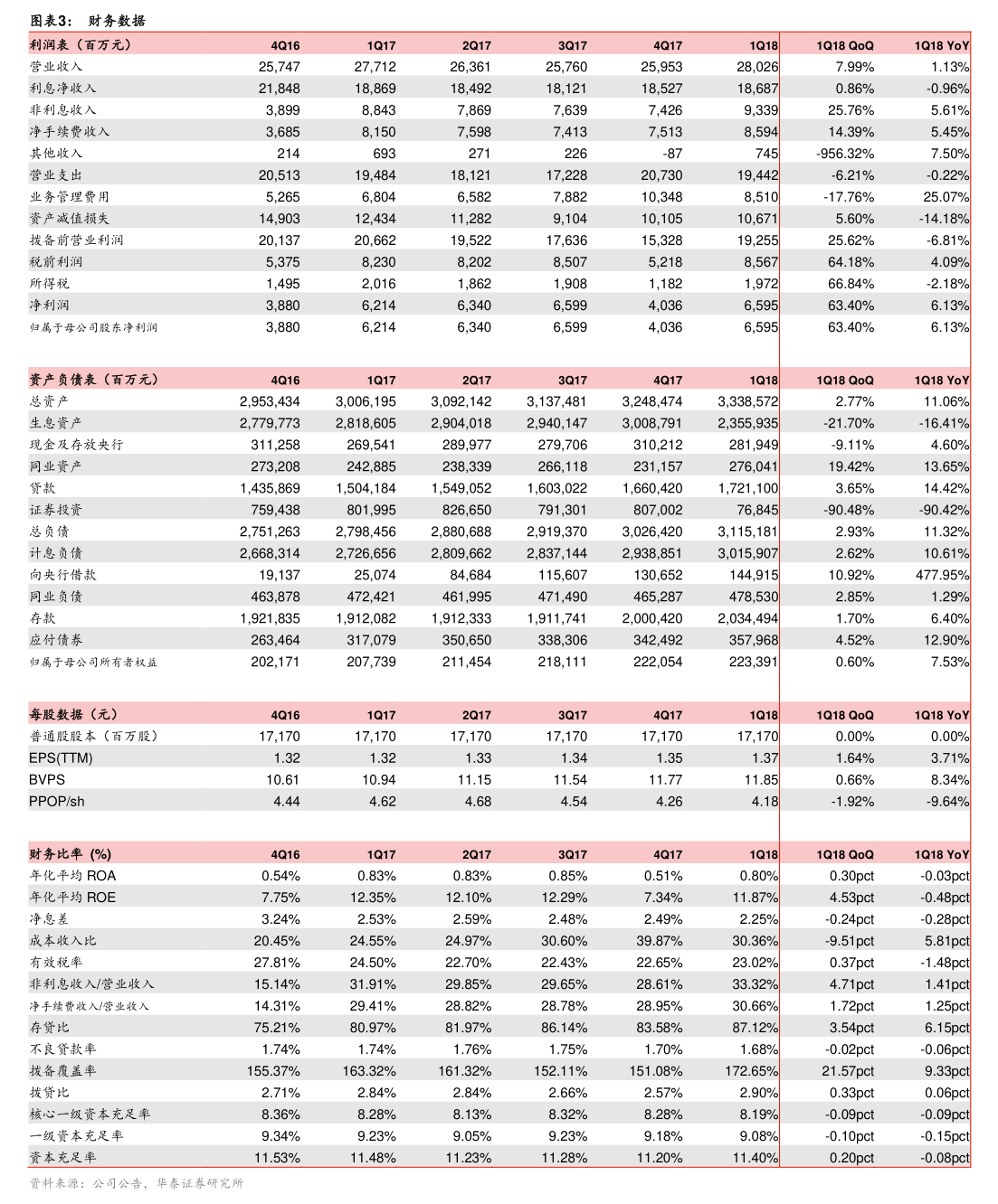 万控智造:万控智造:关于2025年第四季提供担保的进展公告
