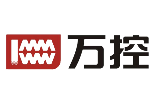 精益生产咨询辅导-精益管理咨询合作伙伴